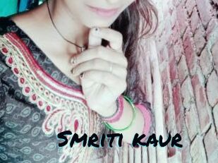 Smriti_kaur