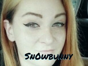 Sn0wbunny