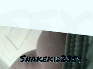 Snakekid2354