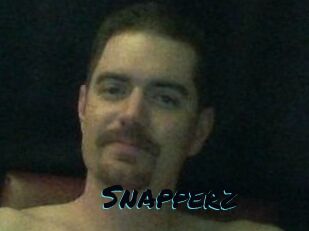 Snapperz