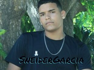 SneiderGarcia