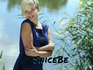 SniceBe
