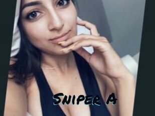 Sniper_A