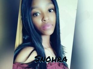 Snohra