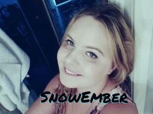 SnowEmber