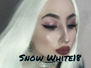 Snow_White18