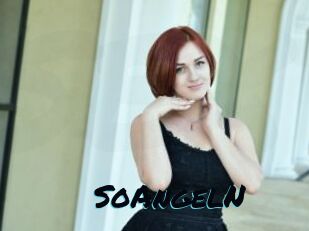SoAngelN