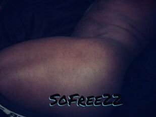 SoFree22