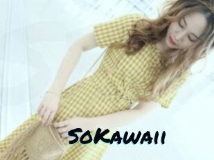 SoKawaii