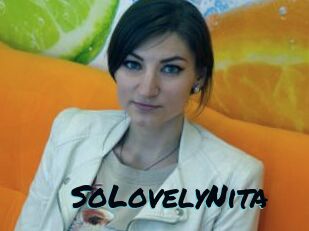 SoLovelyNita