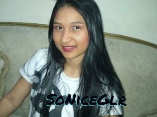 SoNiceGlr