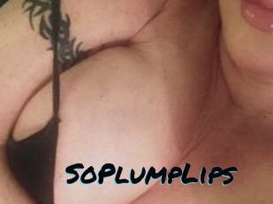 SoPlumpLips