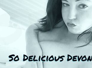 So_Delicious_Devon