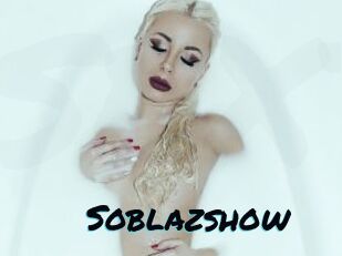Soblazshow