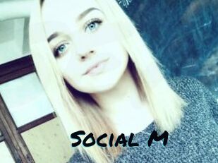 Social_M