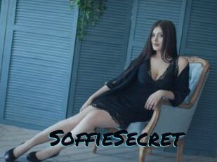 SoffieSecret_