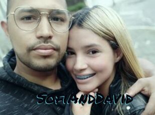 SofiAndDavid