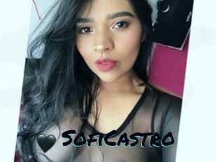 SofiCastro