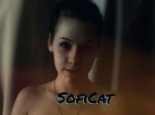 SofiCat