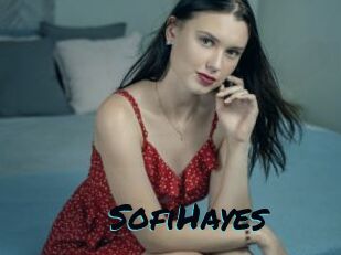 SofiHayes