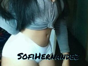 Sofi_Hernandez
