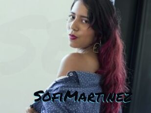 SofiMartinez