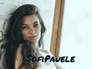 SofiPauele
