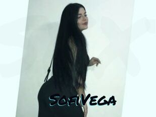 SofiVega_