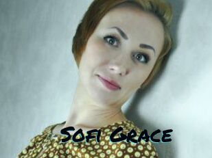Sofi_Grace