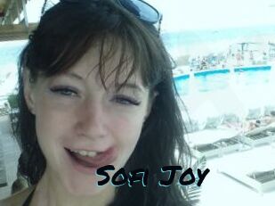 Sofi_Joy