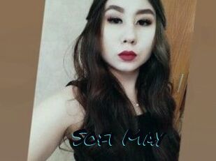 Sofi_May
