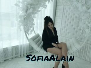 SofiaAlain