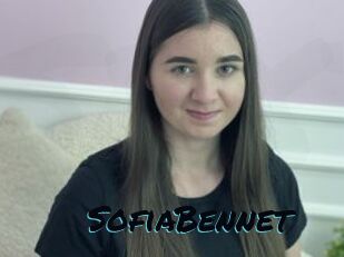 SofiaBennet