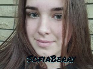 SofiaBerry