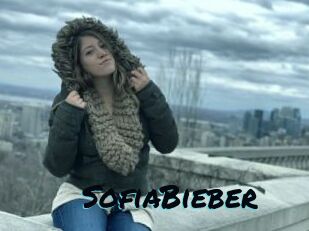 SofiaBieber