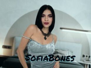 SofiaBones