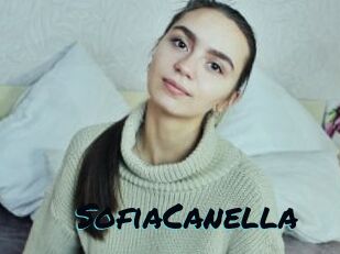 SofiaCanella