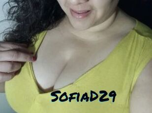 SofiaD29