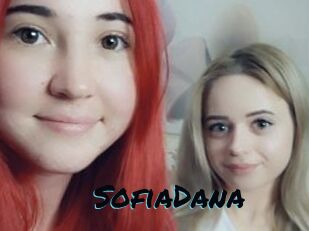 SofiaDana