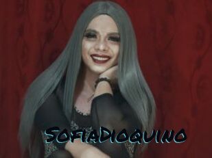 SofiaDioquino