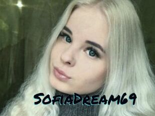 SofiaDream69