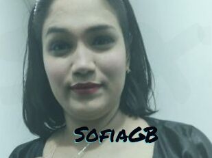 SofiaGB