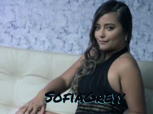 SofiaGreyy