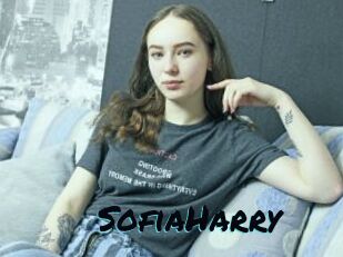 SofiaHarry