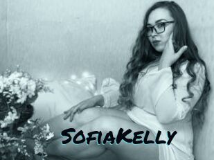 SofiaKelly