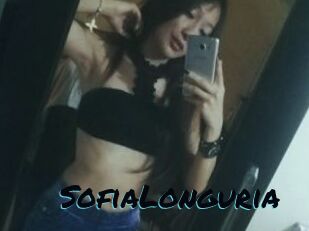SofiaLonguria