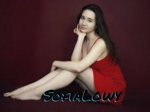 SofiaLowy