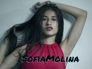 SofiaMolina