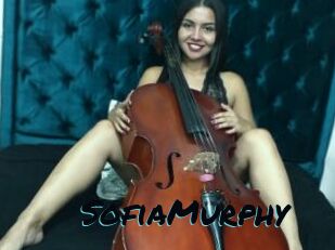 SofiaMurphy