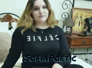 SofiaPoetic